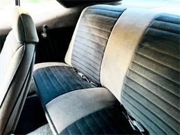 1969 Chevrolet Camaro (CC-1725045) for sale in Birmingham, Alabama