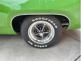 1971 Plymouth Road Runner (CC-1725083) for sale in Greensboro, North Carolina