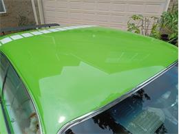 1971 Plymouth Road Runner (CC-1725083) for sale in Greensboro, North Carolina