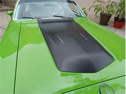 1971 Plymouth Road Runner (CC-1725083) for sale in Greensboro, North Carolina