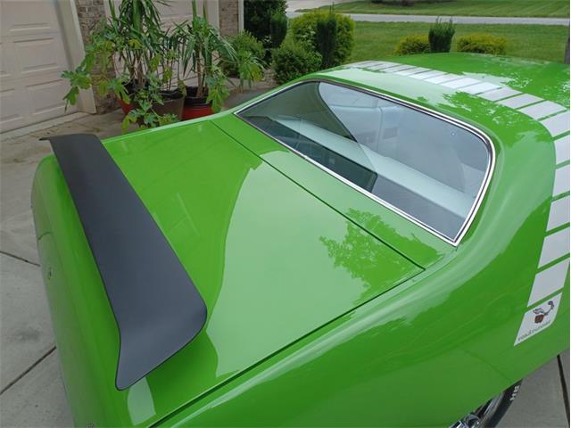 1971 Plymouth Road Runner (CC-1725083) for sale in Greensboro, North Carolina