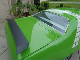 1971 Plymouth Road Runner (CC-1725083) for sale in Greensboro, North Carolina