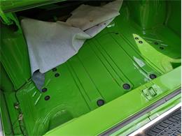 1971 Plymouth Road Runner (CC-1725083) for sale in Greensboro, North Carolina