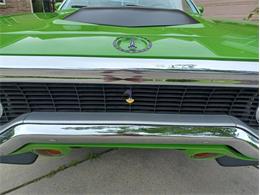 1971 Plymouth Road Runner (CC-1725083) for sale in Greensboro, North Carolina