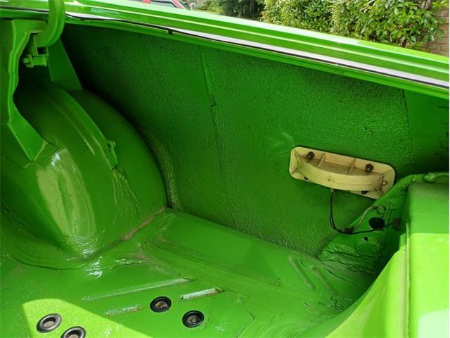 1971 Plymouth Road Runner (CC-1725083) for sale in Greensboro, North Carolina