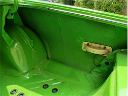 1971 Plymouth Road Runner (CC-1725083) for sale in Greensboro, North Carolina
