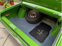 1971 Plymouth Road Runner (CC-1725083) for sale in Greensboro, North Carolina