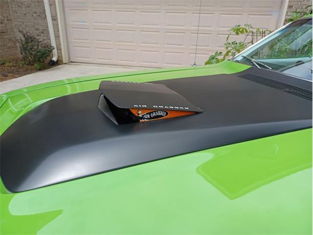 1971 Plymouth Road Runner (CC-1725083) for sale in Greensboro, North Carolina