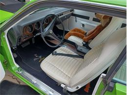1971 Plymouth Road Runner (CC-1725083) for sale in Greensboro, North Carolina