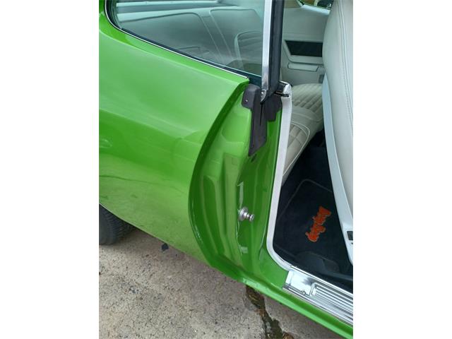 1971 Plymouth Road Runner (CC-1725083) for sale in Greensboro, North Carolina