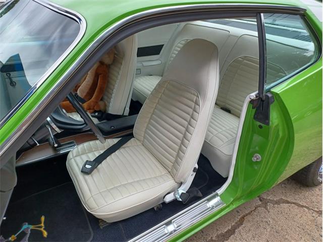 1971 Plymouth Road Runner (CC-1725083) for sale in Greensboro, North Carolina