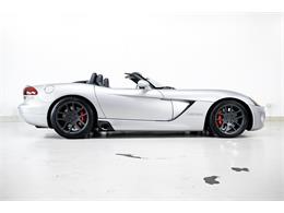 2004 Dodge Viper (CC-1725177) for sale in Naarden, Naarden