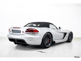 2004 Dodge Viper (CC-1725177) for sale in Naarden, Naarden