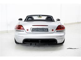 2004 Dodge Viper (CC-1725177) for sale in Naarden, Naarden
