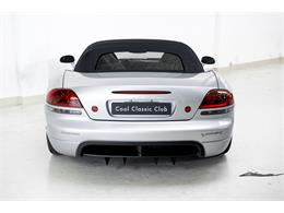 2004 Dodge Viper (CC-1725177) for sale in Naarden, Naarden