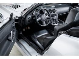 2004 Dodge Viper (CC-1725177) for sale in Naarden, Naarden