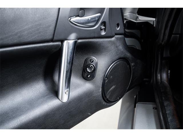 2004 Dodge Viper (CC-1725177) for sale in Naarden, Naarden