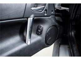2004 Dodge Viper (CC-1725177) for sale in Naarden, Naarden