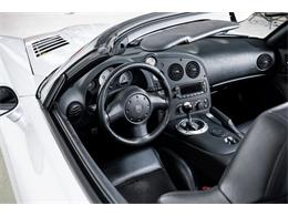 2004 Dodge Viper (CC-1725177) for sale in Naarden, Naarden