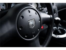 2004 Dodge Viper (CC-1725177) for sale in Naarden, Naarden