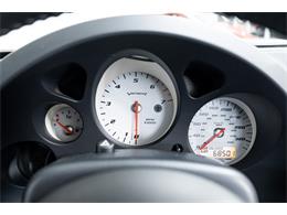 2004 Dodge Viper (CC-1725177) for sale in Naarden, Naarden