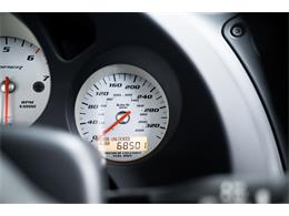 2004 Dodge Viper (CC-1725177) for sale in Naarden, Naarden