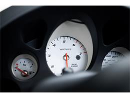 2004 Dodge Viper (CC-1725177) for sale in Naarden, Naarden