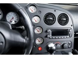 2004 Dodge Viper (CC-1725177) for sale in Naarden, Naarden