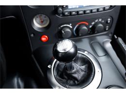 2004 Dodge Viper (CC-1725177) for sale in Naarden, Naarden