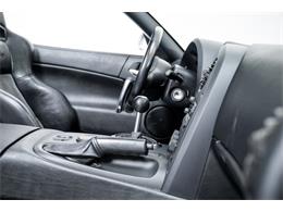 2004 Dodge Viper (CC-1725177) for sale in Naarden, Naarden