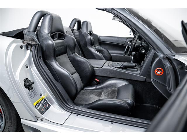 2004 Dodge Viper (CC-1725177) for sale in Naarden, Naarden