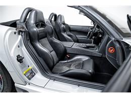 2004 Dodge Viper (CC-1725177) for sale in Naarden, Naarden