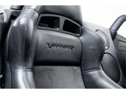 2004 Dodge Viper (CC-1725177) for sale in Naarden, Naarden