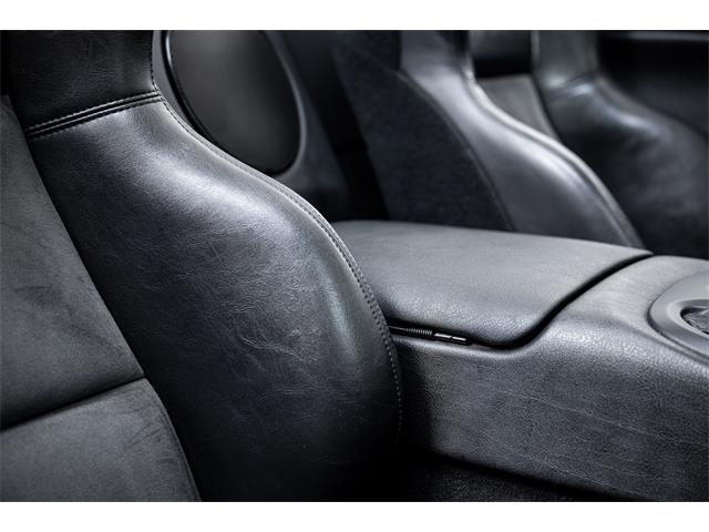 2004 Dodge Viper (CC-1725177) for sale in Naarden, Naarden
