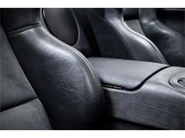 2004 Dodge Viper (CC-1725177) for sale in Naarden, Naarden