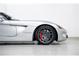 2004 Dodge Viper (CC-1725177) for sale in Naarden, Naarden
