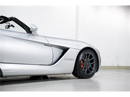 2004 Dodge Viper (CC-1725177) for sale in Naarden, Naarden