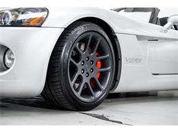 2004 Dodge Viper (CC-1725177) for sale in Naarden, Naarden