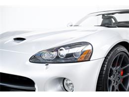 2004 Dodge Viper (CC-1725177) for sale in Naarden, Naarden