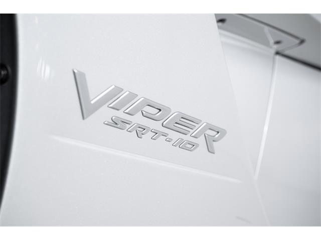 2004 Dodge Viper (CC-1725177) for sale in Naarden, Naarden