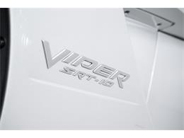 2004 Dodge Viper (CC-1725177) for sale in Naarden, Naarden