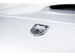 2004 Dodge Viper (CC-1725177) for sale in Naarden, Naarden