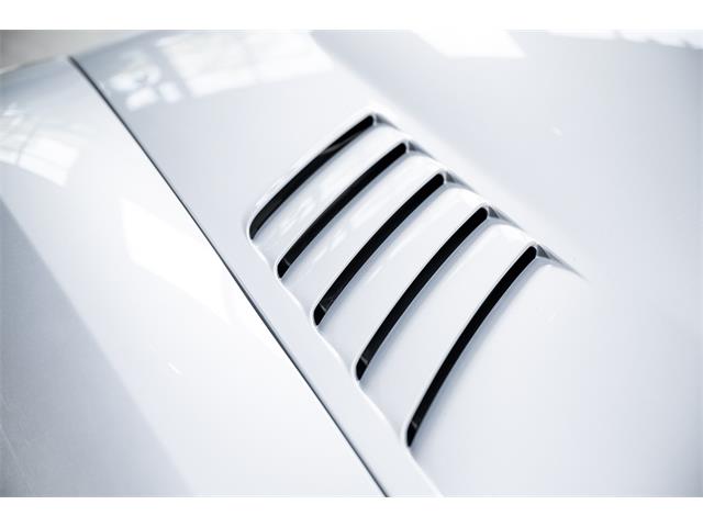 2004 Dodge Viper (CC-1725177) for sale in Naarden, Naarden
