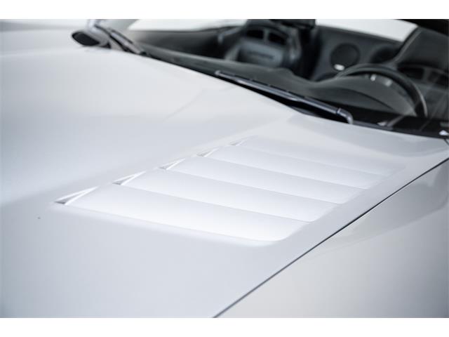 2004 Dodge Viper (CC-1725177) for sale in Naarden, Naarden