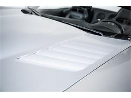 2004 Dodge Viper (CC-1725177) for sale in Naarden, Naarden