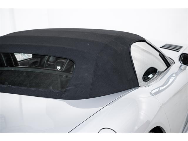 2004 Dodge Viper (CC-1725177) for sale in Naarden, Naarden