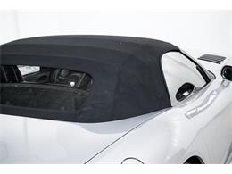 2004 Dodge Viper (CC-1725177) for sale in Naarden, Naarden