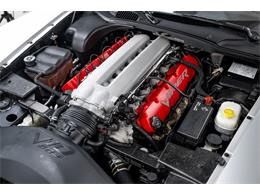 2004 Dodge Viper (CC-1725177) for sale in Naarden, Naarden