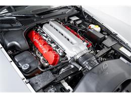 2004 Dodge Viper (CC-1725177) for sale in Naarden, Naarden