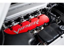 2004 Dodge Viper (CC-1725177) for sale in Naarden, Naarden